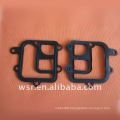 rubber flange gasket